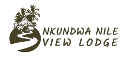 Nkundwa Nile View Lodge