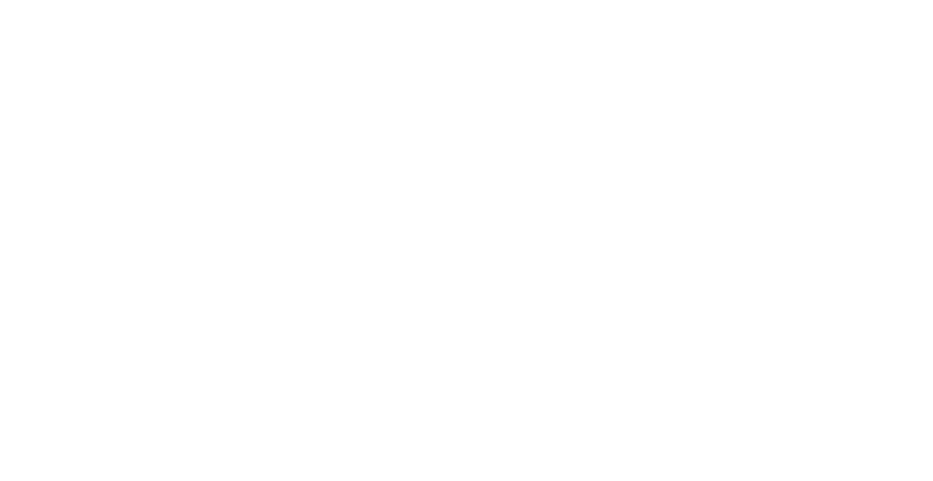 Nkundwa Nile View Lodge